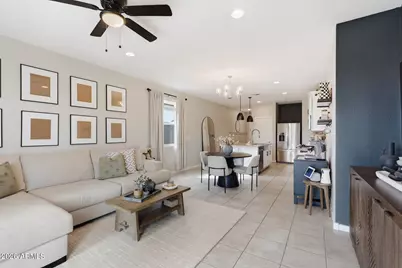 4393 W Samantha Way, Laveen, AZ 85339 - Photo 14