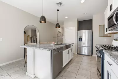 4393 W Samantha Way, Laveen, AZ 85339 - Photo 8