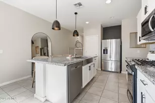 4393 W Samantha Way, Laveen, AZ 85339 - Photo 8