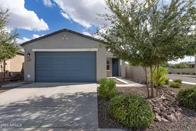 4393 W Samantha Way, Laveen, AZ 85339 - Photo 1