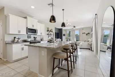 4393 W Samantha Way, Laveen, AZ 85339 - Photo 6