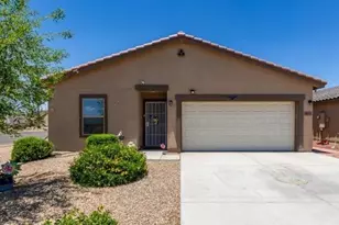 8012 S Magic Dr, Casa Grande, AZ 85193 - Photo 1