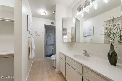 2064 S Farnsworth Drive #93, Mesa, AZ 85209 - Photo 10