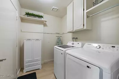 2064 S Farnsworth Drive #93, Mesa, AZ 85209 - Photo 14