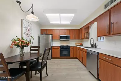 2064 S Farnsworth Drive #93, Mesa, AZ 85209 - Photo 6