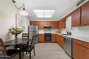 2064 S Farnsworth Dr, Mesa, AZ 85209 - Photo 6