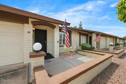 2064 S Farnsworth Drive #93, Mesa, AZ 85209 - Photo 18