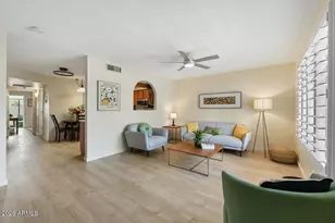 2064 S Farnsworth Dr, Mesa, AZ 85209 - Photo 8