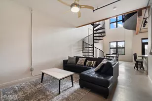 914 E Osborn Rd, Phoenix, AZ 85014 - Photo 8