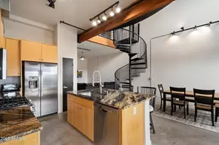 914 E Osborn Rd, Phoenix, AZ 85014 - Photo 4