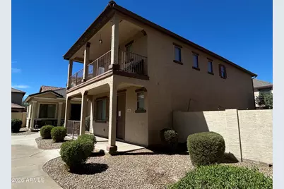 949 E Agua Fria Lane, Avondale, AZ 85323 - Photo 1