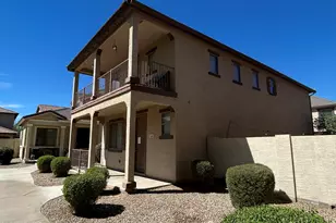 949 E Agua Fria Ln, Avondale, AZ 85323 - Photo 1