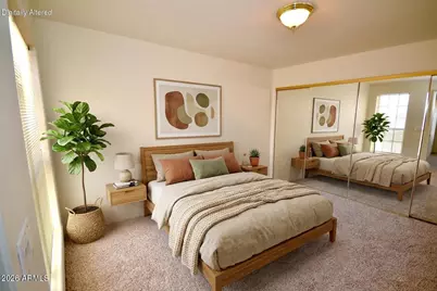 1333 E Morten Avenue #210, Phoenix, AZ 85020 - Photo 6
