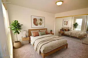 1333 E Morten Ave, Phoenix, AZ 85020 - Photo 6