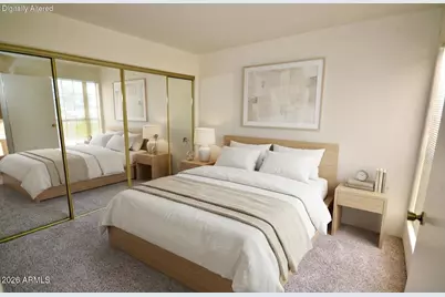 1333 E Morten Avenue #210, Phoenix, AZ 85020 - Photo 8