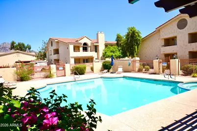 1333 E Morten Avenue #210, Phoenix, AZ 85020 - Photo 20