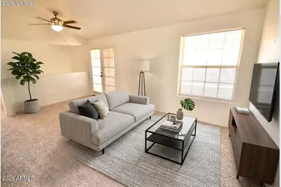 1333 E Morten Avenue #210, Phoenix, AZ 85020 - Photo 2