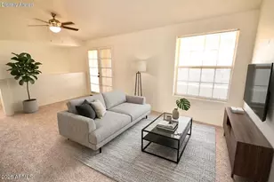 1333 E Morten Ave, Phoenix, AZ 85020 - Photo 2