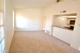 1333 E Morten Ave, Phoenix, AZ 85020 - Photo 16