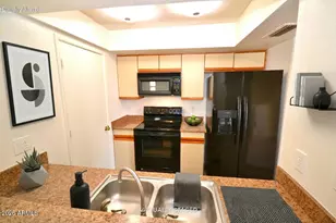 1333 E Morten Ave, Phoenix, AZ 85020 - Photo 4