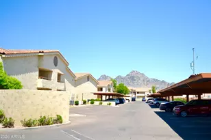 1333 E Morten Ave, Phoenix, AZ 85020 - Photo 24