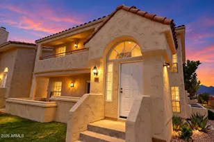 1333 E Morten Ave, Phoenix, AZ 85020 - Photo 1