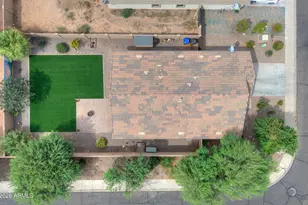 39937 W Pryor Ln, Maricopa, AZ 85138 - Photo 30