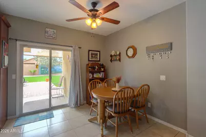 39937 W Pryor Lane, Maricopa, AZ 85138 - Photo 8