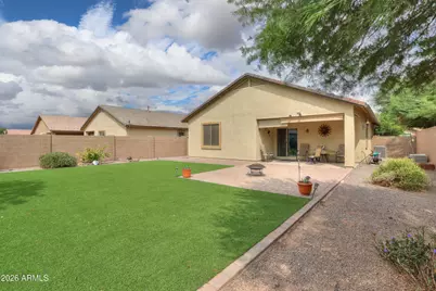 39937 W Pryor Lane, Maricopa, AZ 85138 - Photo 2