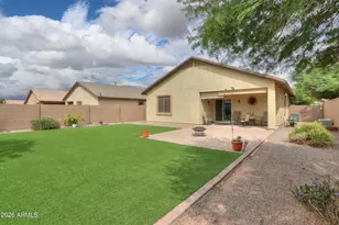 39937 W Pryor Ln, Maricopa, AZ 85138 - Photo 2