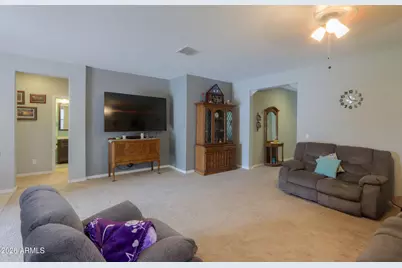 39937 W Pryor Lane, Maricopa, AZ 85138 - Photo 6