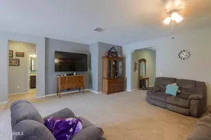 39937 W Pryor Ln, Maricopa, AZ 85138 - Photo 6