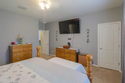 39937 W Pryor Lane, Maricopa, AZ 85138 - Photo 14