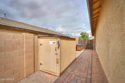 39937 W Pryor Lane, Maricopa, AZ 85138 - Photo 26