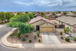 39937 W Pryor Ln, Maricopa, AZ 85138 - Photo 34