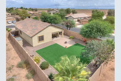 39937 W Pryor Lane, Maricopa, AZ 85138 - Photo 28