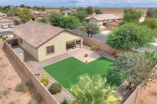 39937 W Pryor Ln, Maricopa, AZ 85138 - Photo 28