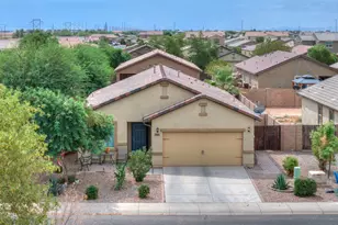 39937 W Pryor Ln, Maricopa, AZ 85138 - Photo 36