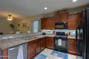 39937 W Pryor Ln, Maricopa, AZ 85138 - Photo 10