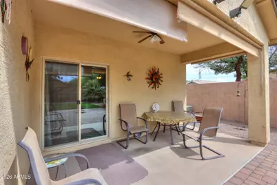 39937 W Pryor Lane, Maricopa, AZ 85138 - Photo 22
