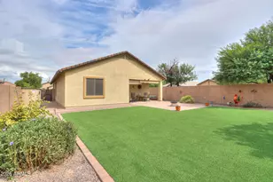 39937 W Pryor Ln, Maricopa, AZ 85138 - Photo 24