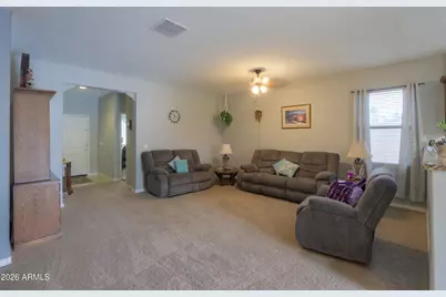 39937 W Pryor Lane, Maricopa, AZ 85138 - Photo 4