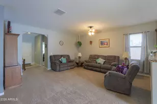 39937 W Pryor Ln, Maricopa, AZ 85138 - Photo 4