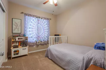 39937 W Pryor Lane, Maricopa, AZ 85138 - Photo 18