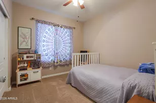 39937 W Pryor Ln, Maricopa, AZ 85138 - Photo 18