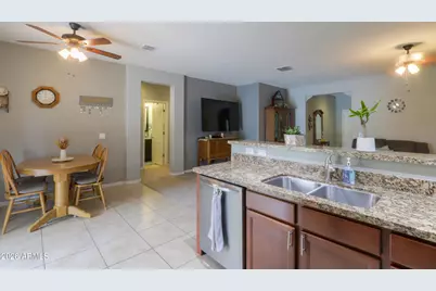 39937 W Pryor Lane, Maricopa, AZ 85138 - Photo 12
