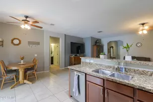 39937 W Pryor Ln, Maricopa, AZ 85138 - Photo 12