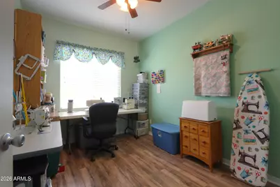 39937 W Pryor Lane, Maricopa, AZ 85138 - Photo 16