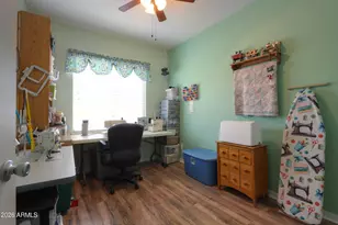 39937 W Pryor Ln, Maricopa, AZ 85138 - Photo 16