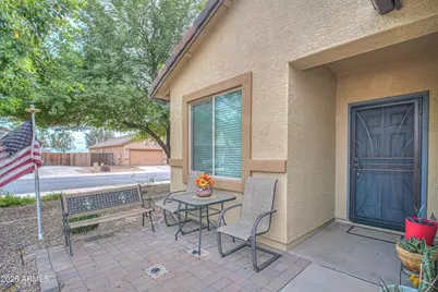 39937 W Pryor Lane, Maricopa, AZ 85138 - Photo 38
